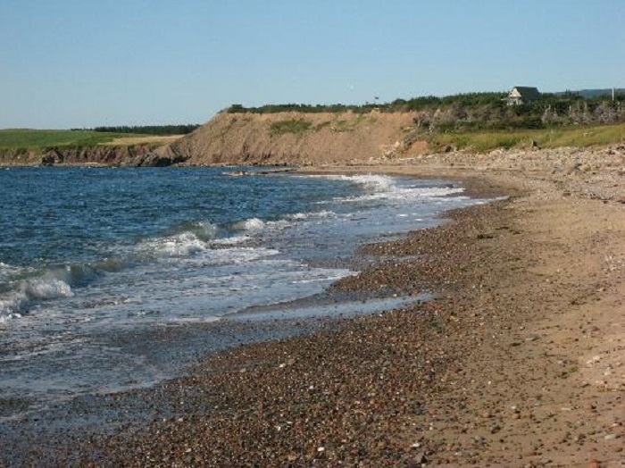 belle cote beach.jpg